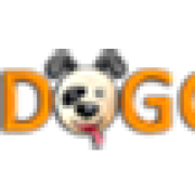 (c) Doggybeds.com.au